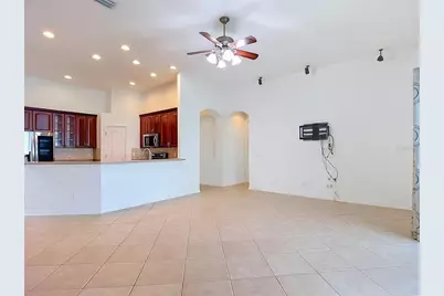 220 Ronja Lane, Valrico, FL 33594 - Photo 14