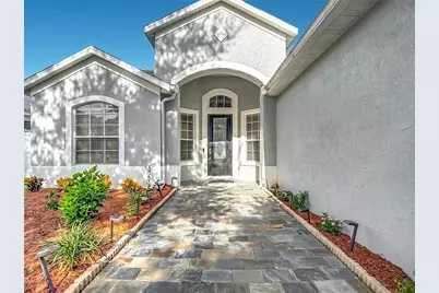 220 Ronja Lane, Valrico, FL 33594 - Photo 4