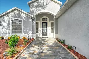 220 Ronja Ln, Valrico, FL 33594 - Photo 4