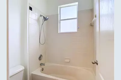 220 Ronja Lane, Valrico, FL 33594 - Photo 42