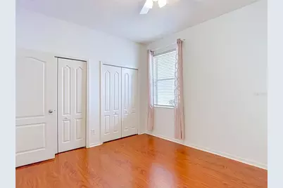 220 Ronja Lane, Valrico, FL 33594 - Photo 54