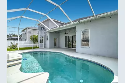 220 Ronja Lane, Valrico, FL 33594 - Photo 88