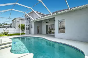 220 Ronja Ln, Valrico, FL 33594 - Photo 88
