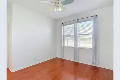 220 Ronja Lane, Valrico, FL 33594 - Photo 62