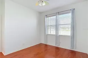 220 Ronja Ln, Valrico, FL 33594 - Photo 62