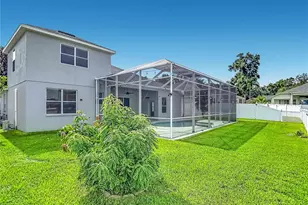 220 Ronja Ln, Valrico, FL 33594 - Photo 90
