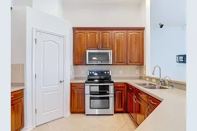 220 Ronja Lane, Valrico, FL 33594 - Photo 26