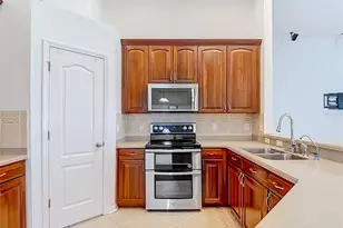 220 Ronja Ln, Valrico, FL 33594 - Photo 26