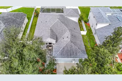 220 Ronja Lane, Valrico, FL 33594 - Photo 6