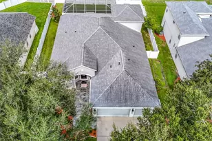 220 Ronja Ln, Valrico, FL 33594 - Photo 6