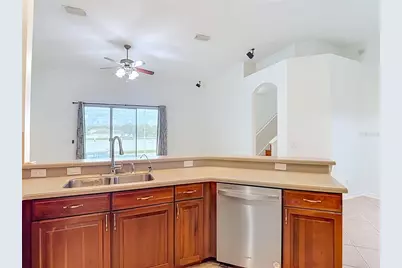 220 Ronja Lane, Valrico, FL 33594 - Photo 30