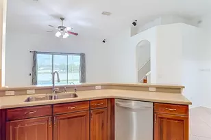 220 Ronja Ln, Valrico, FL 33594 - Photo 30