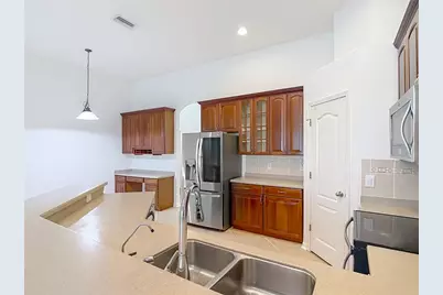 220 Ronja Lane, Valrico, FL 33594 - Photo 22