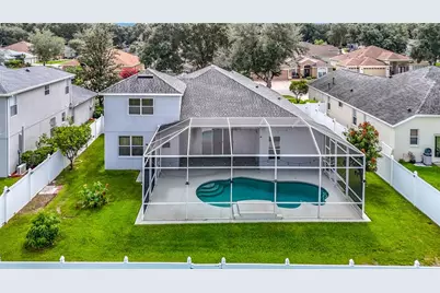 220 Ronja Lane, Valrico, FL 33594 - Photo 92