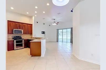 220 Ronja Lane, Valrico, FL 33594 - Photo 24