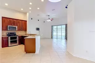 220 Ronja Ln, Valrico, FL 33594 - Photo 24