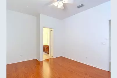 220 Ronja Lane, Valrico, FL 33594 - Photo 56