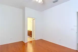 220 Ronja Ln, Valrico, FL 33594 - Photo 56