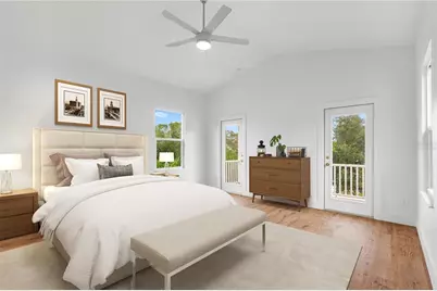 385 Georgia Avenue, Crystal Beach, FL 34681 - Photo 22