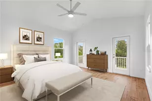 385 Georgia Ave, Crystal Beach, FL 34681 - Photo 22