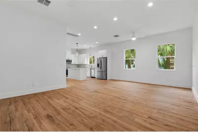 385 Georgia Avenue, Crystal Beach, FL 34681 - Photo 20