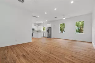 385 Georgia Ave, Crystal Beach, FL 34681 - Photo 20