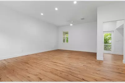 385 Georgia Avenue, Crystal Beach, FL 34681 - Photo 18