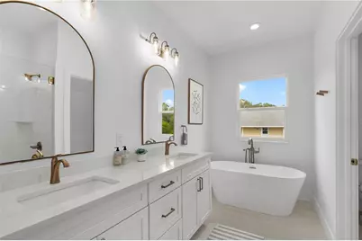 385 Georgia Avenue, Crystal Beach, FL 34681 - Photo 36