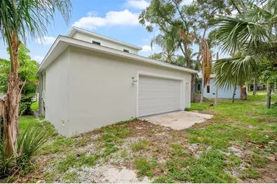 385 Georgia Avenue, Crystal Beach, FL 34681 - Photo 50