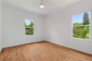 385 Georgia Ave, Crystal Beach, FL 34681 - Photo 26