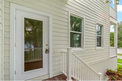385 Georgia Avenue, Crystal Beach, FL 34681 - Photo 48