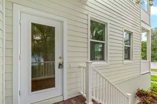 385 Georgia Ave, Crystal Beach, FL 34681 - Photo 48