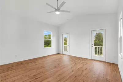 385 Georgia Avenue, Crystal Beach, FL 34681 - Photo 24