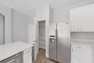 11908 Fern Blossom Dr, Gibsonton, FL 33534 - Photo 22