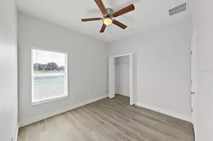 11908 Fern Blossom Dr, Gibsonton, FL 33534 - Photo 30