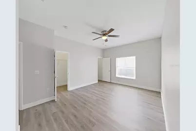 11908 Fern Blossom Drive, Gibsonton, FL 33534 - Photo 28