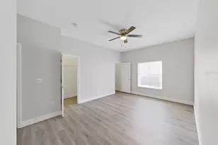 11908 Fern Blossom Dr, Gibsonton, FL 33534 - Photo 28