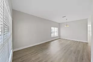 11908 Fern Blossom Dr, Gibsonton, FL 33534 - Photo 14
