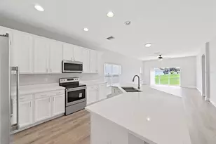 11908 Fern Blossom Dr, Gibsonton, FL 33534 - Photo 18