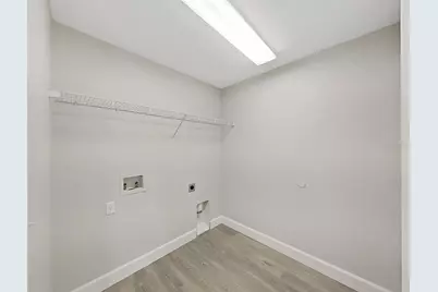 11908 Fern Blossom Drive, Gibsonton, FL 33534 - Photo 22