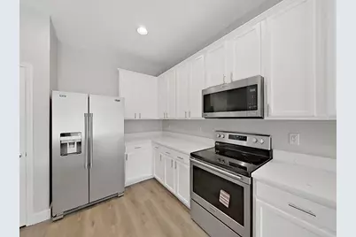 11908 Fern Blossom Drive, Gibsonton, FL 33534 - Photo 10