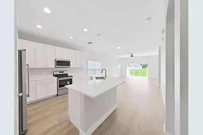 11908 Fern Blossom Drive, Gibsonton, FL 33534 - Photo 8