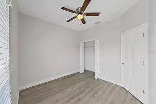 11908 Fern Blossom Dr, Gibsonton, FL 33534 - Photo 28