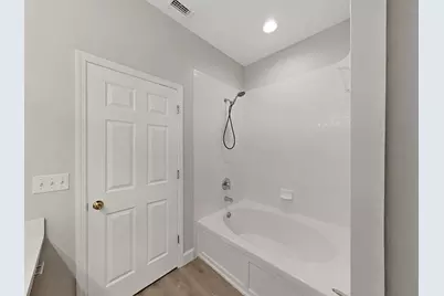 11908 Fern Blossom Drive, Gibsonton, FL 33534 - Photo 38