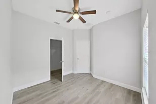11908 Fern Blossom Dr, Gibsonton, FL 33534 - Photo 32