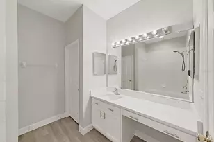 11908 Fern Blossom Dr, Gibsonton, FL 33534 - Photo 26