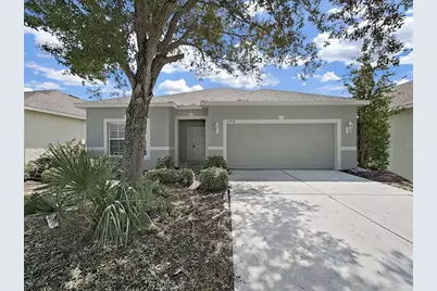 11908 Fern Blossom Drive, Gibsonton, FL 33534 - Photo 1