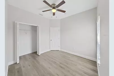 11908 Fern Blossom Drive, Gibsonton, FL 33534 - Photo 18