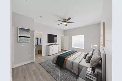 11908 Fern Blossom Drive, Gibsonton, FL 33534 - Photo 26