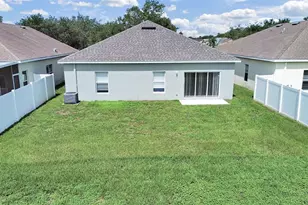 11908 Fern Blossom Dr, Gibsonton, FL 33534 - Photo 46